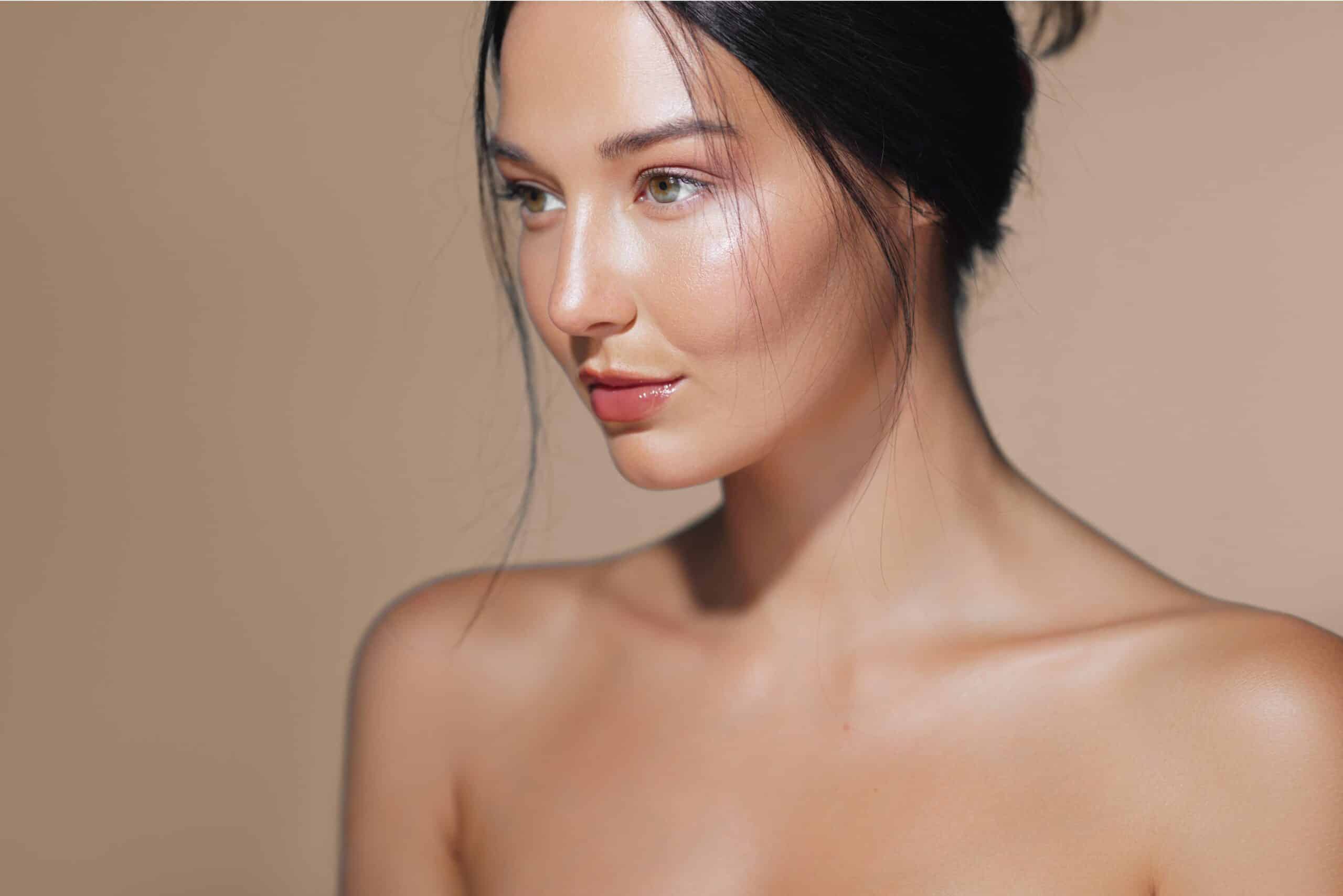 Hollywood Peel