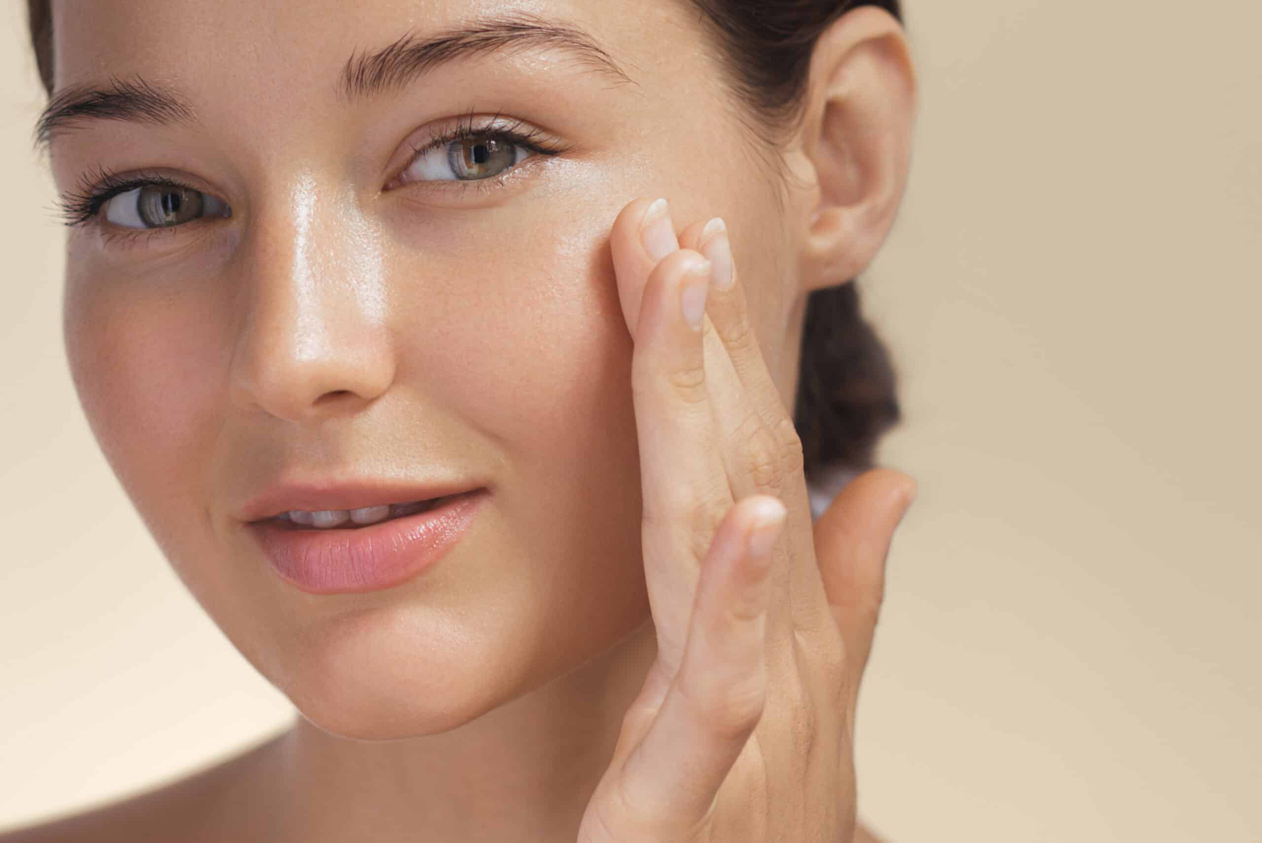 Epilation laser visage et Hydrafacial | Dr Dellière | Rennes