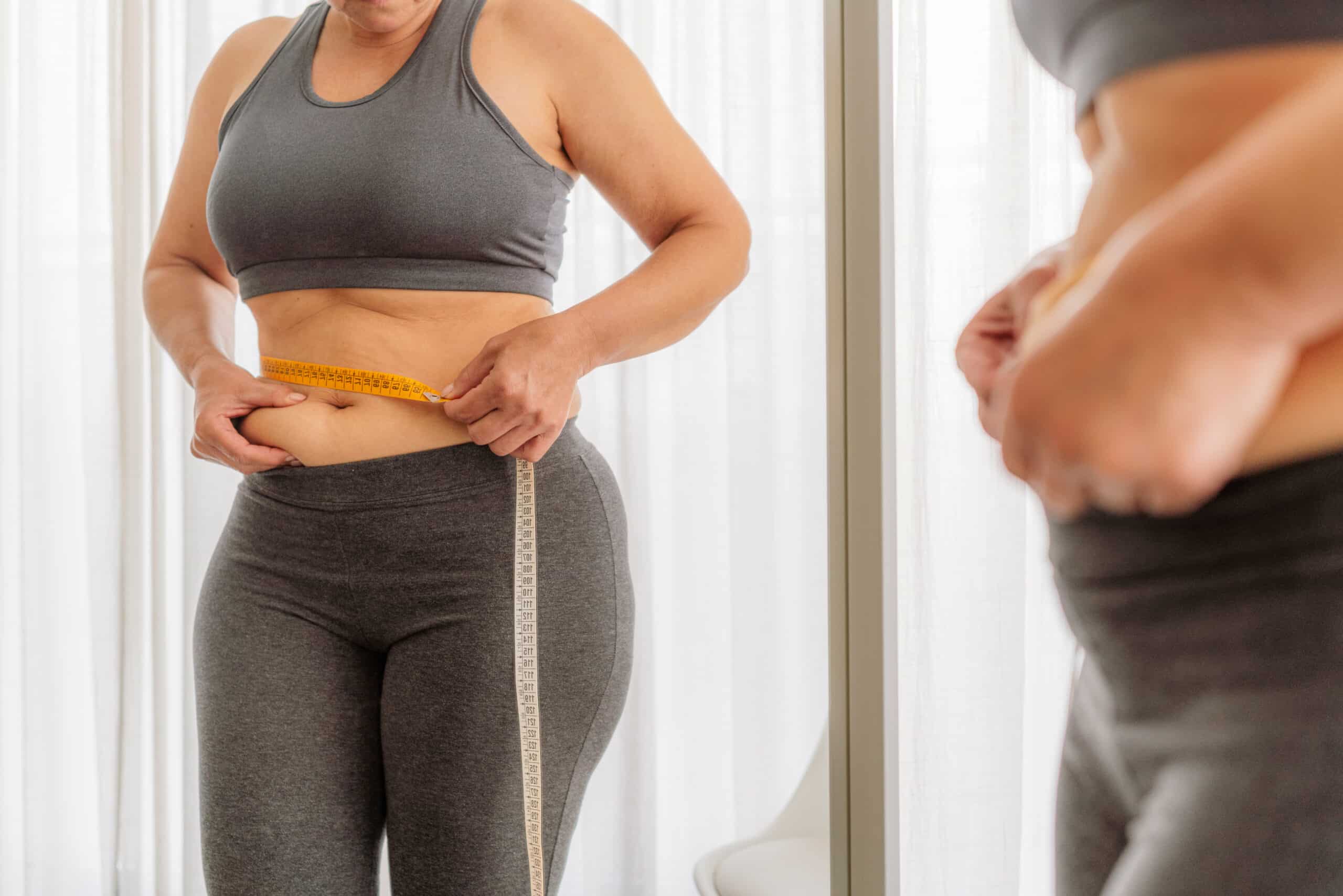 Abdominoplastie | Dr Dellière | Rennes