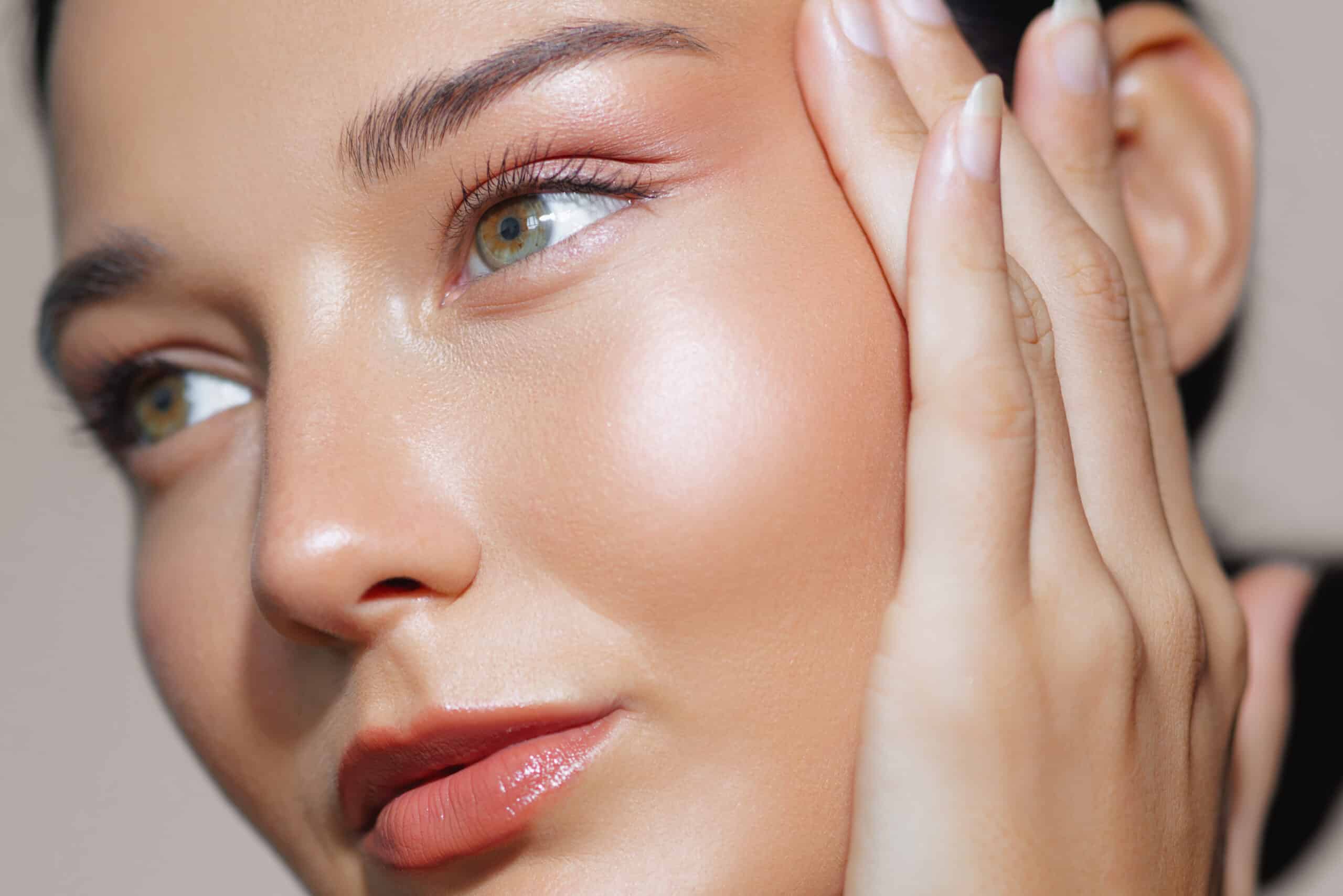 Hydrafacial | Dr Dellière | Rennes