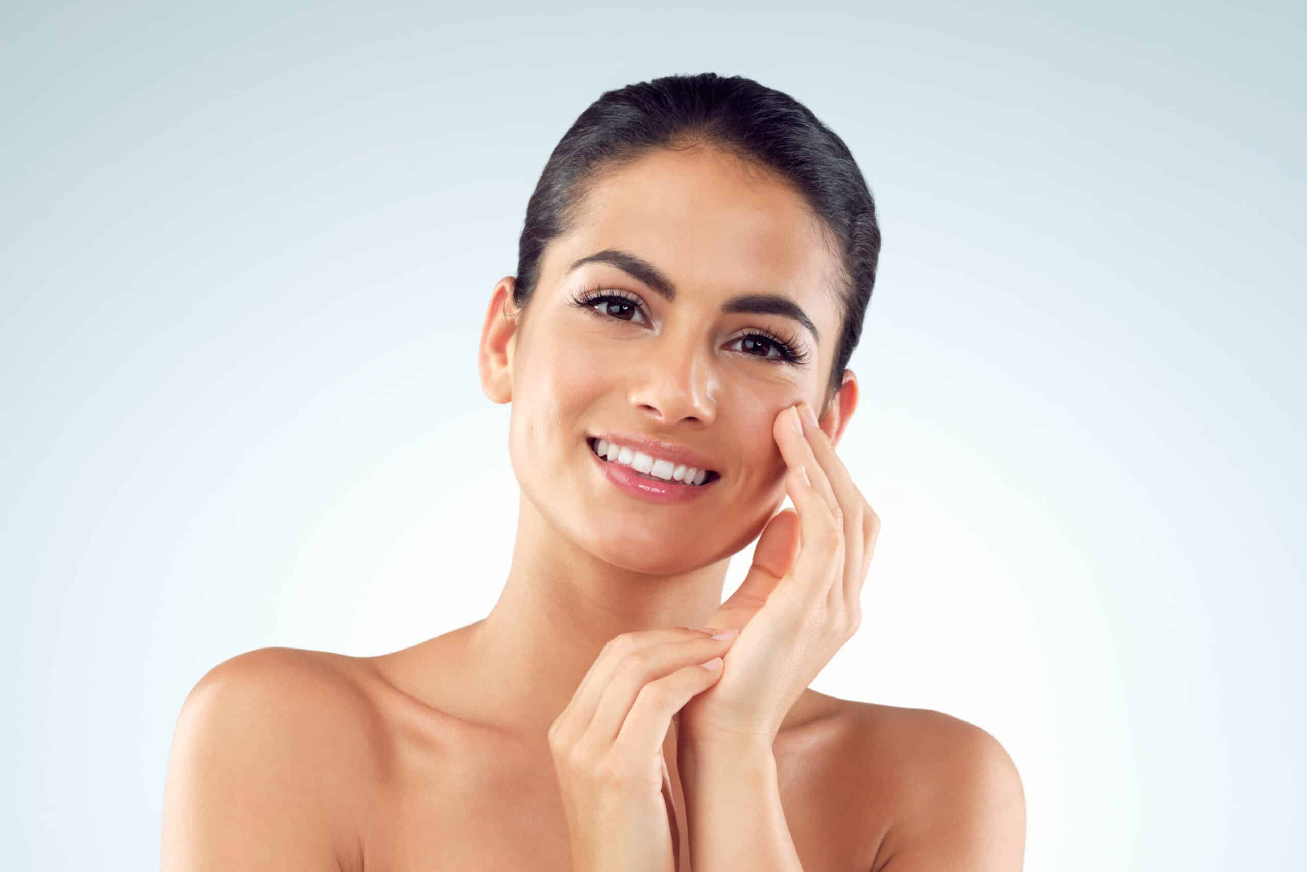 Solutions médecine esthétique | Dr Dellière | Rennes